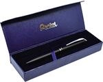 Pentel BL2007A-BOX EnerGel Gelstift Schwarz