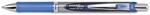Pentel BL80-CX Gelschreiber 1 St&uuml;ck blau