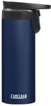 CAMELBAK Forge Flow vakuumisolierte Edelstahlflaschen Marinesoldat