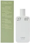 EAU DE PARFUM 27 87 FLANEUR 87 ML