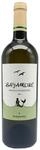 Firriato Bayamore Bianco di Bianchi Terre Siciliane IGT 2023 (0.75 l)