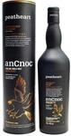 AnCnoc Peatheart Batch 3 0,7 Liter 46% Vol.