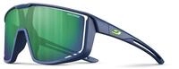 Julbo Kinder 8-12 Jahre FURY JUNIOR Sonnenbrille Fahrrad
