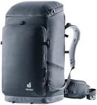 Fotoaparato kuprin&Auml;&mdash; Deuter Jaypack 34+