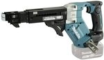 Makita DFR551Z Akku-Magazinschrauber 18V (ohne Akku, ohne Ladeger&auml;t)