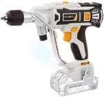18V Twin Drill Akku-Bohrschrauber