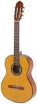 GEWA Klassikgitarre Student Linkshand 3/4 natur