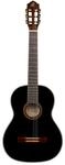 Ortega Guitars Konzert Gitarre Linksh&auml;nder &ndash; 4/4 &ndash; Family Series &ndash;...