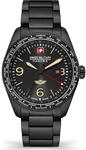 Swiss Military Hanowa City Hawk SMWGH2100930 Herrenarmbanduhr