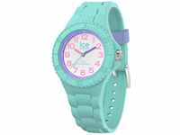 ICE-WATCH IW020327 - Aqua Fairy - XS - Horloge