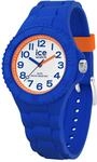 ICE-WATCH Uhren Analog Quarz