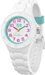 ICE-WATCH Uhren Analog Quarz