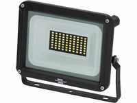 Brennenstuhl LED Strahler JARO 4060 / LED-Leuchte 30W für außen (LED-Außenstrahler