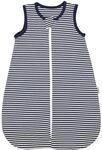 TupTam Baby Sommerdecke 0.5 TOG Baumwolle Unisex OEKO-TEX Zertifiziert, Farbe: