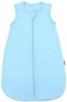 TupTam Baby Sommerdecke 0.5 TOG Baumwolle Unisex OEKO-TEX Zertifiziert, Farbe:
