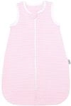 TupTam Sommerschlafsack Baby &ndash; Leichter Schlafsack Baby Sommer 0.5 TOG aus