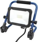 ANSMANN Baustrahler LED 20W &ndash; Arbeitsstrahler mit farbechter Wiedergabe CRI...