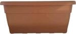 Siena Garden Kasten Terra 80 cm