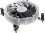 Silverstone SST-NT07-1700 Nitrogon Superior Thermal Solution Compact Profile for
