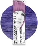 Stargazer Products Lila Semi-Permanentes Haarf&auml;rbemittel, 1er Pack (1 x 70 ml)