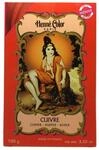 Henn&eacute; Color Henna-Pulver Copper (Kupfer) 100 g