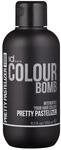 IdHAIR Colour Bomb Pretty Pastelizer 250ml - Intensive Farbpigmente f&uuml;r