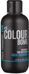 IdHAIR Colour Bomb 250 ml - Aqua Turquoise
