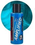 Manic Panic Amplified Semi-Permanent Hair Dye (Atomic Turquoise)