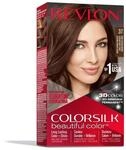 Revlon Farbzubeh&ouml;r, 1er Pack(1 x 200 ml)