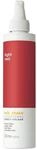 milk_shake Light Red Direct Colour 100 ml