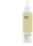 milk_shake Golden Blond Direct Color 100 ml