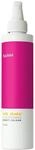 milk_shake Fuchsia Direct Colour 100 ml