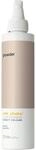 Milkshake Milk_Shake Powder Direct Colour 100 Ml , (1Er Pack)