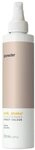 Milkshake Conditioning Direct Colour Cipria/Powder 200ml