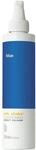 Milkshake Conditioning Direct Colour Blue 200ml