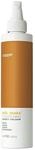 Milkshake Conditioning Direct Colour Copper 200ml
