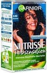 Garnier Nutrisse Pflegende Intensivt&ouml;nung mit n&auml;hrenden Frucht&ouml;len, Coloration mit