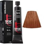 Goldwell elumenated naturals 9N@PK 60ml