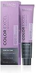 REVLON PROFESSIONAL Color Excel By RVL Tone On Tone 5.24 70ml
