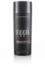 Toppik Hair Building Fibres 55gr Schwarz