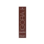 Schwarzkopf SK Igora 10 8-0 Hellbl. 60ml