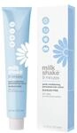 Milk Shake 9 Minutes Permanent Quick Color 10.0