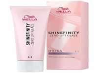 Shinefinity 09/65 60ml shade Pink Shimmer