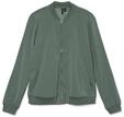 VERO MODA Female Jacke Bomber SLaurel Wreath