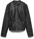 VERO MODA VMFAVODONA Coated Jacket NOOS