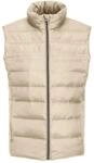 JJXX JXNORA LIGHTWEIGHT VEST