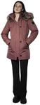 ONLIRIS FUR Winter Parka CC 2023 OTW