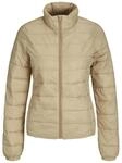 JJXX JXNORA LIGHTWEIGHT JACKET
