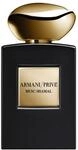 GIORGIO ARMANI, Prive Musc Shamal, Eau de Parfum Intense, Unisexduft, 100 ml