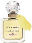 Carven Pour Homme By Carven 1.66 Oz 50 Ml NIB by Carven